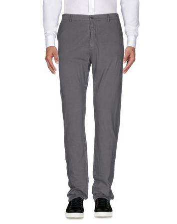 Брюки FIESOLI PER MARIO BRUSCHI