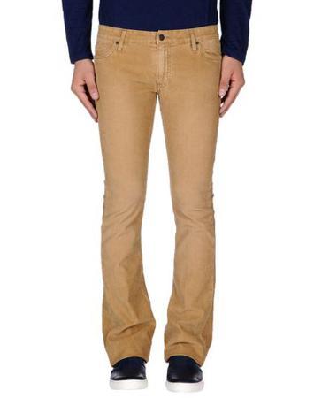 Брюки M.GRIFONI DENIM