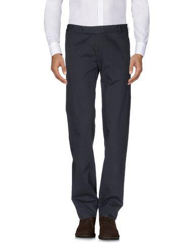 Брюки DANIELE ALESSANDRINI