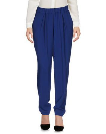 Брюки BLUE LES COPAINS