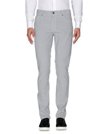 Брюки J.W. RAILY