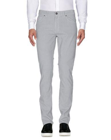 Брюки  -  цвет