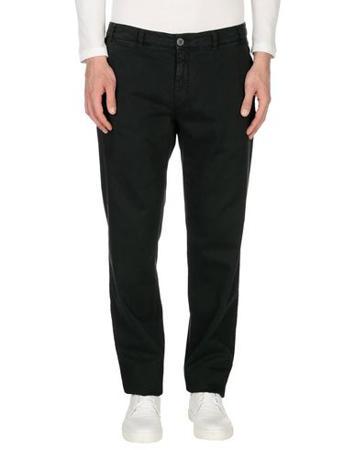 Брюки NAZARENO GABRIELLI