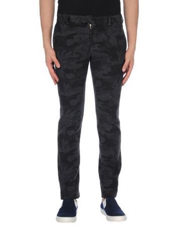 Брюки FIESOLI PER MARIO BRUSCHI