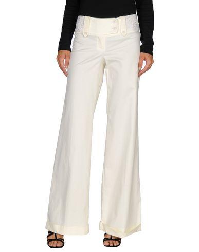 Брюки CRISTINAEFFE