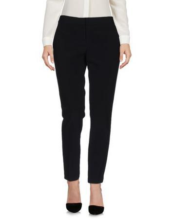 Брюки DONNA KARAN