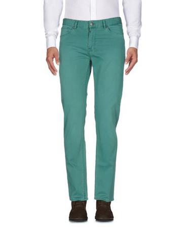 Брюки PEPE JEANS