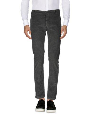 Брюки DANIELE ALESSANDRINI