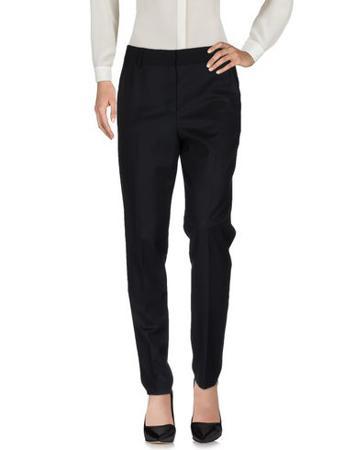 Брюки SPORTMAX CODE