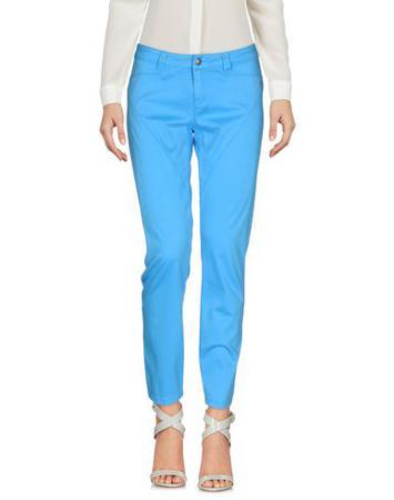 Брюки 9.2 BY CARLO CHIONNA