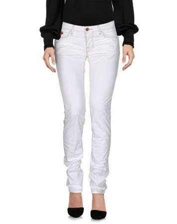 Брюки UNLIMITED