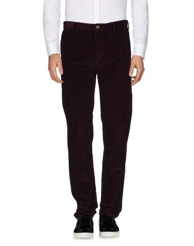 Брюки BEN SHERMAN