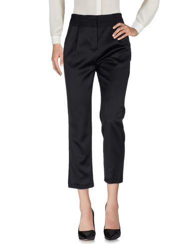 Брюки MCQ ALEXANDER MCQUEEN