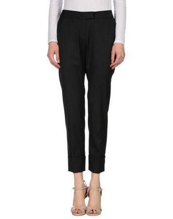 Брюки GUESS BY MARCIANO