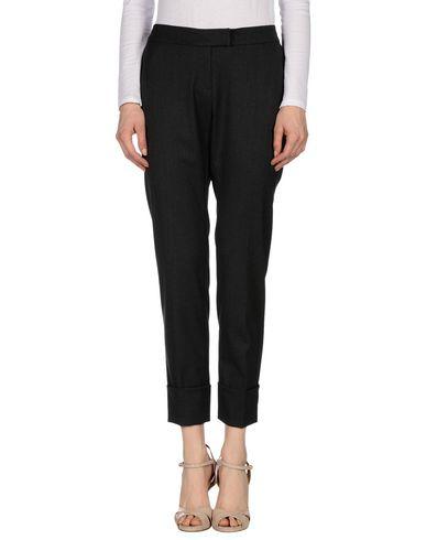 Брюки GUESS BY MARCIANO