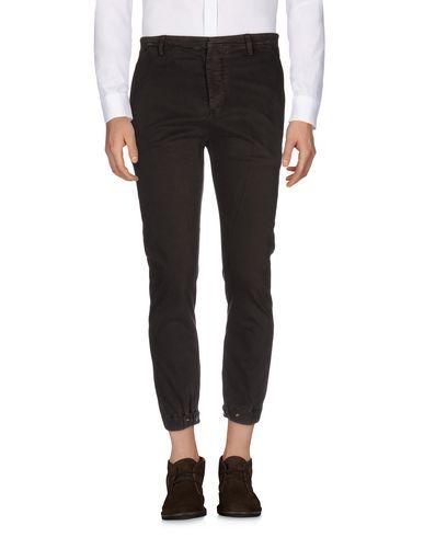 Брюки DANIELE ALESSANDRINI