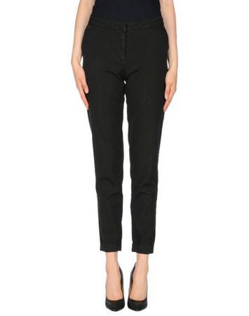 Брюки MANILA GRACE DENIM Брюки MANILA GRACE DENIM