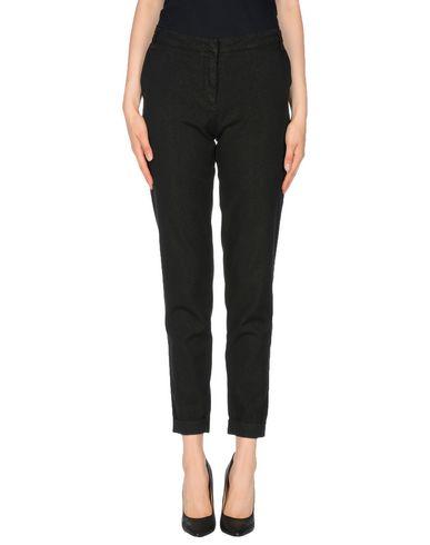 Брюки MANILA GRACE DENIM