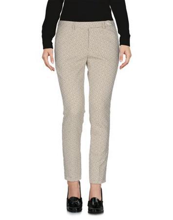 Брюки •MILANO PARIGI•