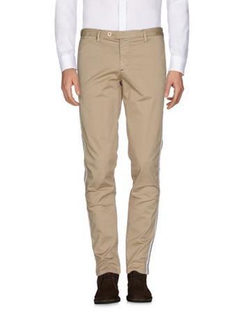 Брюки PETER HADLEY SPORT