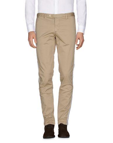 Брюки PETER HADLEY SPORT
