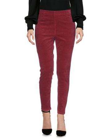 Брюки BLUE LES COPAINS