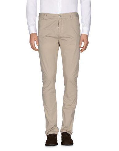 Брюки DANIELE ALESSANDRINI