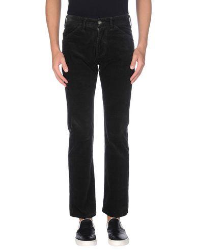 ARMANI JEANS Повседневные брюки Брюки ARMANI JEANS