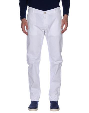 Брюки DANIELE ALESSANDRINI