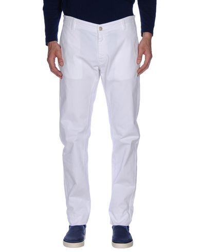 Брюки DANIELE ALESSANDRINI