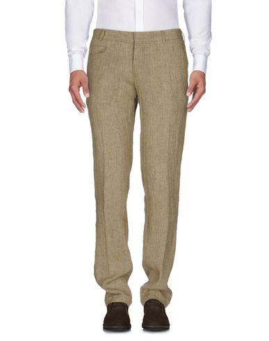 Брюки DANIELE ALESSANDRINI