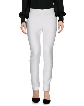 Брюки TWISTY PARALLEL UNIVERSE Брюки TWISTY PARALLEL UNIVERSE