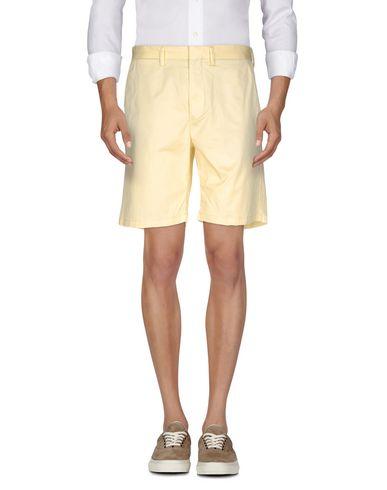 Брюки GUESS BY MARCIANO