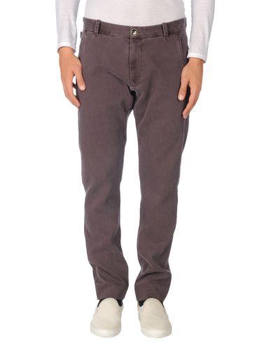 Брюки ARMANI COLLEZIONI