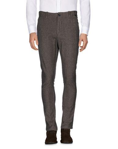 Брюки SELECTED HOMME
