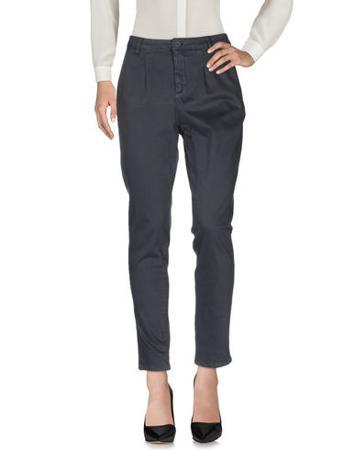 Брюки DERRIÉRE