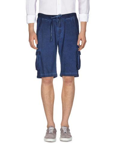 Брюки ARMANI COLLEZIONI