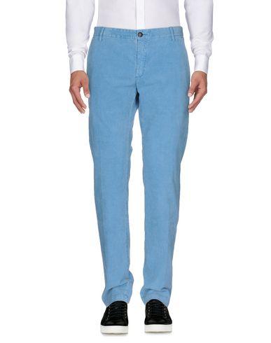 Брюки DEPARTMENT 5