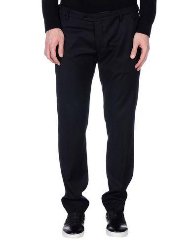 Брюки MASSIMO BRUNELLI