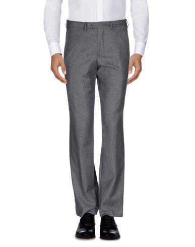 Брюки  -  цвет