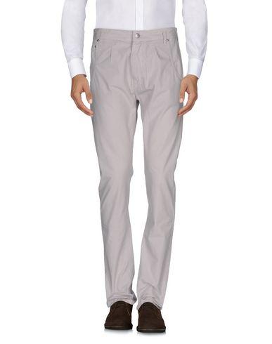 Брюки DANIELE ALESSANDRINI