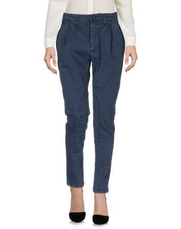 Брюки DEPARTMENT 5