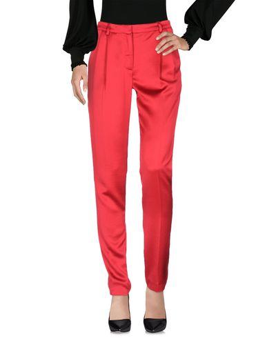 Брюки PIANURASTUDIO