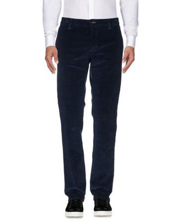 Брюки HEAVEN TWO