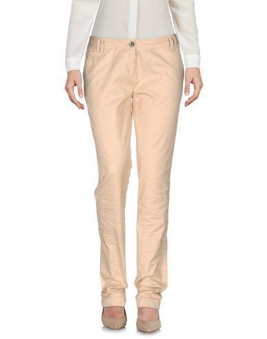 Брюки TOMMY HILFIGER