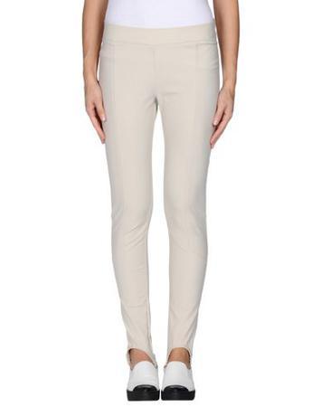 Брюки ALEX VIDAL