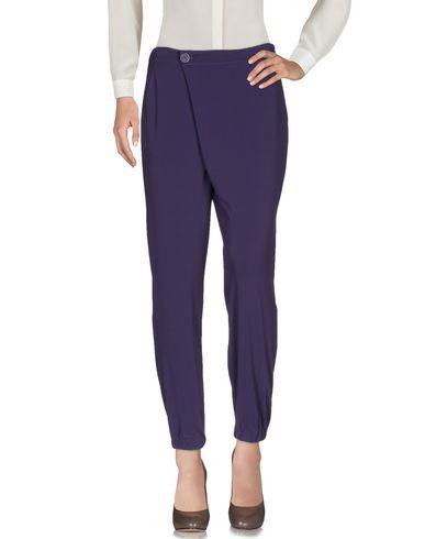 Брюки PIANURASTUDIO