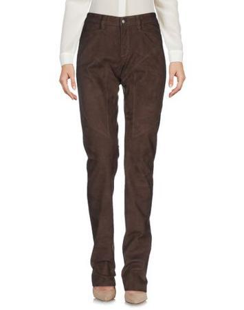 Брюки 9.2 BY CARLO CHIONNA