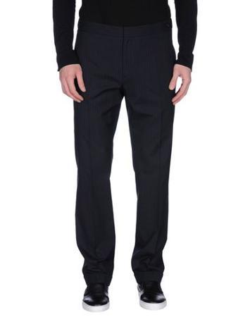 Брюки VIKTOR & ROLF 