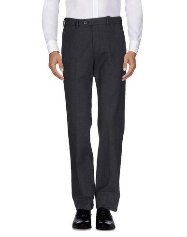 Брюки ARMANI COLLEZIONI